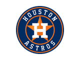 Astros