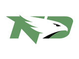 North Dakota