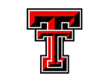 Texas Tech
